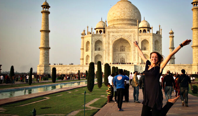 Essential Tips for First timer in India