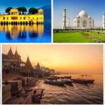 Top 10 Places to Visit in India This November & December 2025