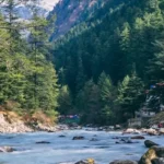 Offbeat Winter Escapes: Peaceful Destinations Away from the Crowd