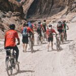 Adventure Meets Comfort: Luxury Ladakh & Himalayan Tour Packages