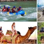 Top 10 Travel Companies in Delhi You Should Know in 2026
