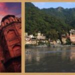 Best North India Tour Packages for First-Time Visitors to India