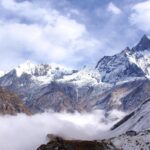 Ladakh & Himalaya Tours: Best Time, Routes & Luxury Travel Options