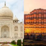 Luxury vs Budget: Which North India Tour Package Is Right for You?