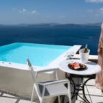 A Complete Guide to Planning Luxury Private Tours Across India