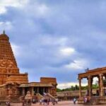 Best South India Tour Packages for Culture, Nature & Luxury Travel