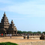 From Temples to Backwaters: A Complete South India Tour Guide