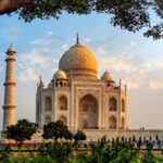 Why Booking with a Delhi-Based Travel Agency Gives You Better India Tour Experiences