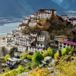 Best North India Tour Packages for 3 Days — Quick Getaways You’ll Love