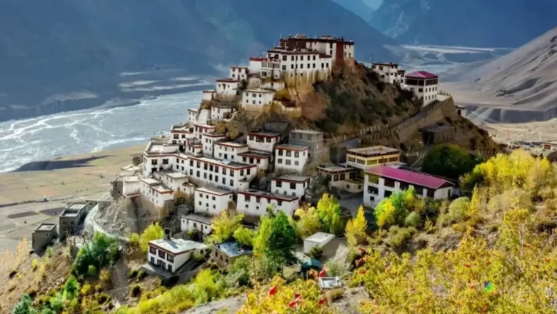 Best North India Tour Packages for 3 Days — Quick Getaways You’ll Love