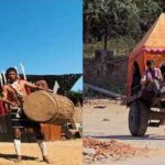 Plan Ahead – Luxury & Cultural Travel Opportunities in India’s Upcoming Season