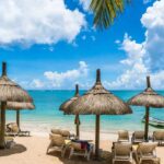 Top Summer Travel Destinations in India for 2026: Culture, Backwaters & Himalayan Escapes