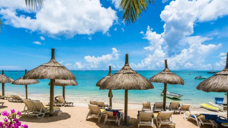 Top Summer Travel Destinations in India for 2026: Culture, Backwaters & Himalayan Escapes