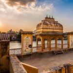 Upcoming Travel Season in India – Best Destinations & Experiences to Plan Now