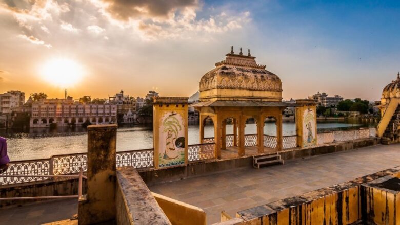 Upcoming Travel Season in India – Best Destinations & Experiences to Plan Now